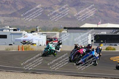 media/Sep-25-2022-CVMA (Sun) [[ee08ed6642]]/Race 8 Supersport Middleweight Shootout/